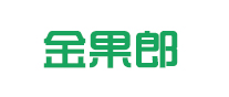 杭州谷訊科技有限公司